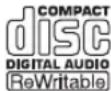 YAMAHA RDXE700 - DVD-regionskoder - 12