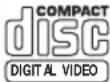 YAMAHA RDXE700 - Informazioni sul disco - 3