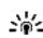 YAMAHA RDXE700 - ■To turn off the Progressive Scan mode - 1