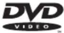 YAMAHA RDXE700 - Skivinformation - 1