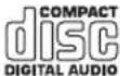 YAMAHA RDXE700 - DVD region codes - 10