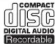 YAMAHA RDXE700 - DVD-regionskoder - 11