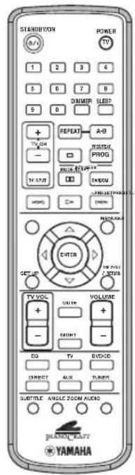 STANDBYON POWER 1 2 3 4 5 6 7 8 9 0 DINNER SLEEP + RESET A-9 TV VOUT - TV VOUT - TV VOUT - TV VOUT - VOLUME + - TV VOUT - VOLUME + - TV VOUT - VOLUME + - TV VOUT - VOLUME + - TV VOUT - VOLUME + - TV VOUT - VOLUME + - TV VOUT - VOLUME + - TV VOUT - VOLUME + - TV VOUT - VOLUME + - TV VOUT - VOLUME + - TV VOUT - VOLUME +- TV VOUT - VOLUME + - TV VOUT - VOLUME + - TV VOUT - VOLUME + - TV VOUT - VOLUME + - TV VOUT - VOLUME + - TV VOUT - VOLUME + - TV VOUT - VOLUME + - TV VOUT - VOLUME + - TV VOUT - VOLUME + - TV VOUT - VOLUME + - TV VOUT - VOLUME + - TV VOUT - VOLUME + - TV VOUT - VOLUME + - TV VOUT - VOLUME + - TV VOUT - VOLUME + - TV VOUT - VOLUME + - TV VOUT - VOLUME + - TV VOUT - VOLUME + - TV VOUT - VOLUME + - TV VOUT - VOLUME +\-YAMAHA