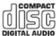YAMAHA RDXE700 - Codes régionaux des DVD - 10