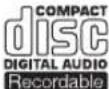 YAMAHA RDXE700 - DVD regiocodes - 14