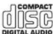 YAMAHA RDXE700 - DVD regiocodes - 13