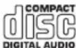 YAMAHA RDXE700 - DVD-Regionalcodes - 13