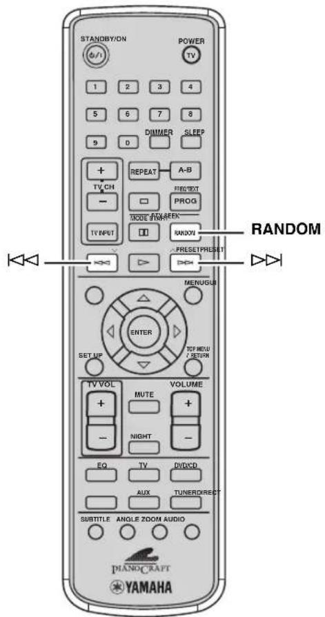 STANDBY/ON POWER TV 1 2 3 4 5 6 7 8 9 0 DIMMER SLEEP + TV CH REPEAT A-B - MODE KEY PROC TV INPUT RANDOM + MODE KEY RESET + MODE KEY RESET + MODE KEY RESET + MODE KEY RESET + MODE KEY RESET + MODE KEY RESET + MODE KEY RESET + MODE KEY RESET + MODE KEY RESET + MODE KEY RESET + MODE KEY RESET + MODE KEY RESET + MODE KEY RESET + MODE KEY RESET + MODE KEY RESET + MODE KEY RESET + MODE KEY RESET + MODE KEY RESET + MODE KEY RESET + MODE KEY RESET + MODE KEY SET UP MENUGUN ENTER TOT HOU V RETURN + VOLUME + VOLUME - NIGHT - EQ TV DIVICD AUX TUNERDIRECT SUBTITLE ANGLE ZOOM AUDIO PIANDCRAFT YAMAHA