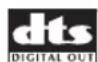YAMAHA RDXE700 - Droits d'auteur et logos - 2