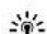 YAMAHA RDXE700 - Premere MENU. - 1