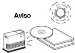 Aviso
