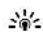 YAMAHA RDXE700 - Tuning radio stations automatically (Auto Tuning) - 1