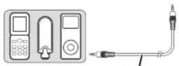 YAMAHA NXU10 - Hinweis - 1