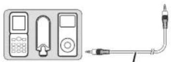 YAMAHA NXU10 - Opmerking - 1