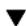 YAMAHA NXU10 - 3yctaHOBnTe AynOyCtPoNCTBO USB. - 1