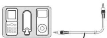 YAMAHA NXU10 - PpmeaHne - 1