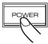 YAMAHA CDX396 - GRUNDLÄGGANDE MANÖVRERING - 3