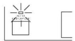 YAMAHA CDX396 - CDX-596 - 2