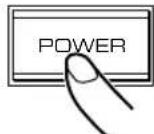 YAMAHA CDX396 - FUNZIONAMENTO - 3