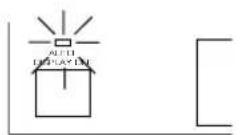 YAMAHA CDX396 - CDX-596 - 2