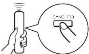 YAMAHA CDX396 - Opmerkingen - 5