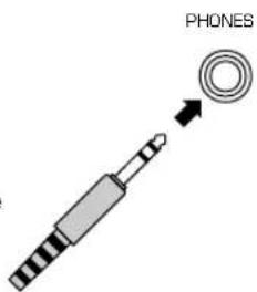 YAMAHA CDX396 - CDX-596 et CDX-496 seulement - 2