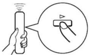 YAMAHA CDX396 - GRUNDLÄGGANDE MANÖVRERING - 6