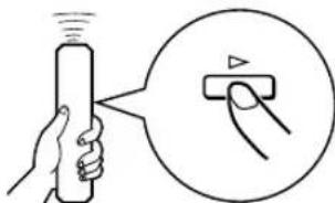 YAMAHA CDX396 - VOORPANEEL - 8