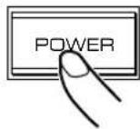 YAMAHA CDX396 - FONCTIONNEMENT DE BASE - 3