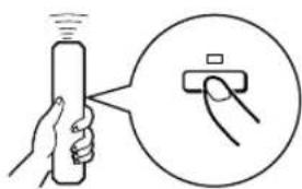 YAMAHA CDX396 - Programmazione automatica della cassetta - 3