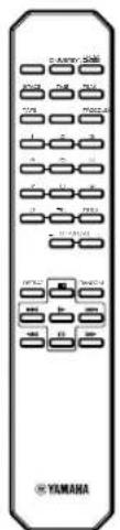 YAMAHA CDX396 - INHOUD - 2