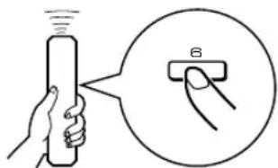 YAMAHA CDX396 - RICERCA DEGLI INDICI - 4