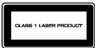 YAMAHA CDX396 - OBSERVERA: Läs dessa anvisningar innan apparaten böjrar användas. - 1