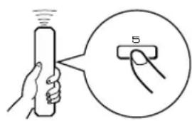 YAMAHA CDX396 - INDEXSUCHLAUF - 1