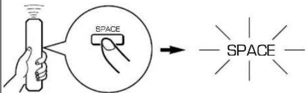 YAMAHA CDX396 - 2 - 1