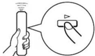 YAMAHA CDX396 - FONCTIONNEMENT DE BASE - 6