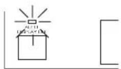 YAMAHA CDX396 - Under stopp aller paus - 2