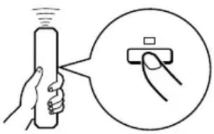 YAMAHA CDX396 - Automatische Spitzenpegelsuche auf einer CD - 1