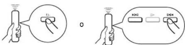 YAMAHA CDX396 - REGISTRAZIONE SINCRONIZZATA DA COMPACT DISC - 6