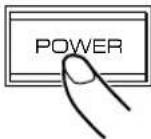 YAMAHA CDX396 - VOORPANEEL - 4