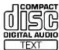 YAMAHA CDX396 - FOR MUSIC USE ONLY - 1