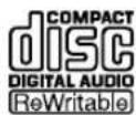 YAMAHA CDX396 - ... Compact disc (audio digitali) - 1