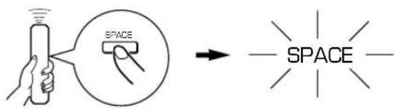 YAMAHA CDX396 - Programmazione automatica della cassetta - 4