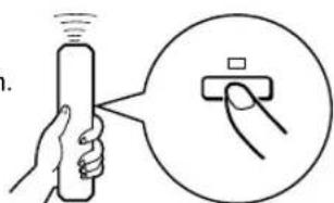 YAMAHA CDX396 - Automatische programmierung voor cassetteband-opname - 3