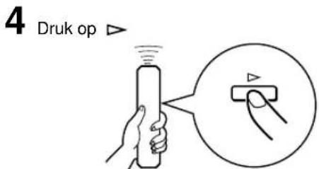 YAMAHA CDX396 - Opmerkingen - 4