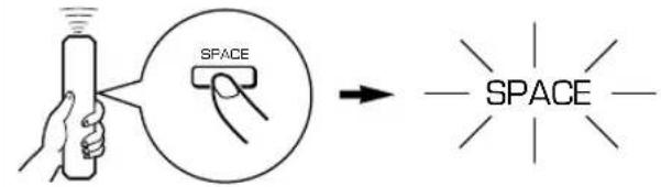 YAMAHA CDX396 - Automatische programmierung voor cassetteband-opname - 4