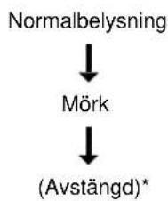 YAMAHA CDX396 - Under avspelning - 1