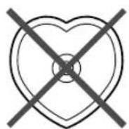 YAMAHA CDX396 - For alt forhindra felfunktion: - 1