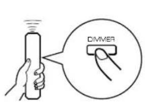 YAMAHA CDX396 - CDX-496, CDX-396 - 1