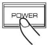 YAMAHA CDX396 - GRUNDBEDIENUNGSSCHRITTE - 2